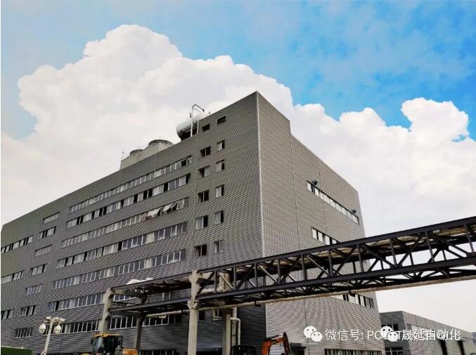 1636090802793719.jpg 2.jpg