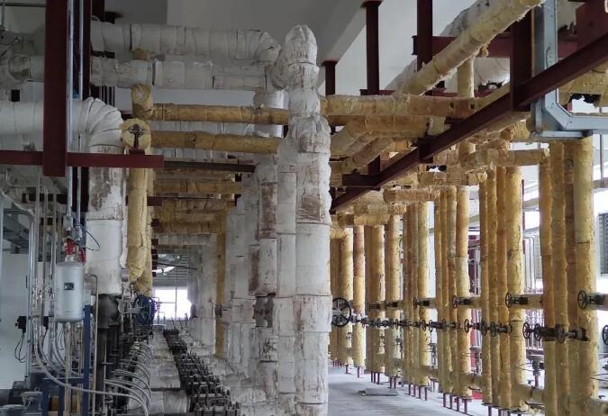 1636090823398007.jpg 4.jpg