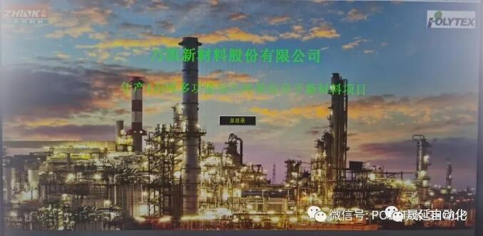 1636090831274064.jpg 5.jpg