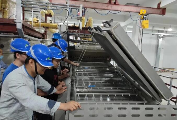 1636090862129362.jpg 8.jpg