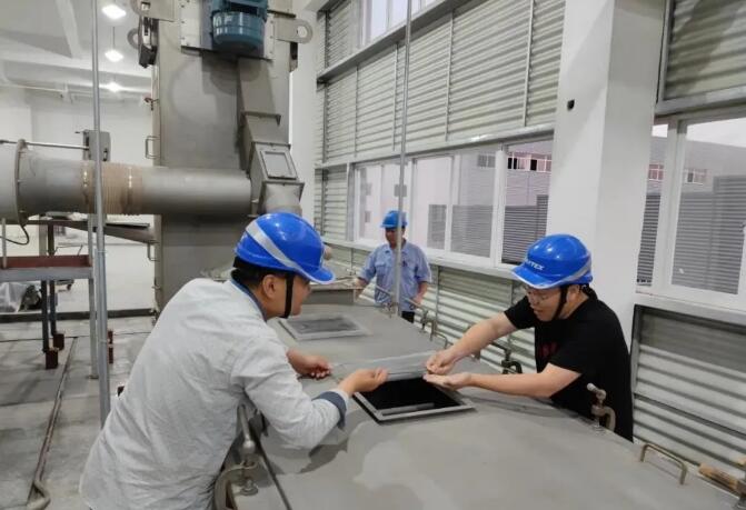 1636090871560164.jpg 9.jpg