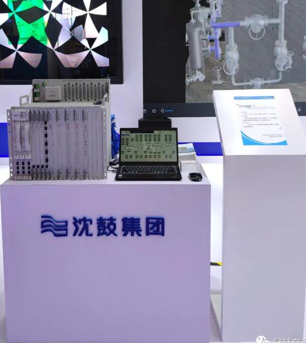 1636091453635693.jpg 8.jpg